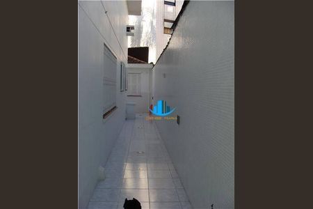 10_photo/94ce02145f.3ce4fa8b9b20e98d-ATLAS-c9f4f70c-0260-450d-8de6-64e1e71c8bdb.jpg de casa à venda com 4 quartos, 282m² em Ponta da Praia, Santos