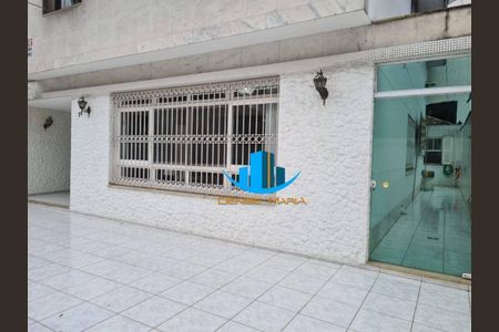 23_photo/94ce02145f.3ce4fa8b9b20e98d-ATLAS-ffd168e3-56ba-4aa4-b1c1-1cae09bbe258.jpg de casa à venda com 4 quartos, 282m² em Ponta da Praia, Santos