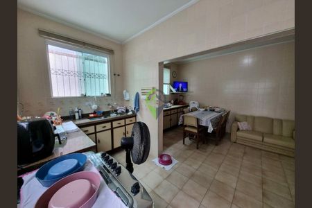 20_photo/94ce02145f.42fc04046762a4be-ATLAS-b540fda3-3846-4b6e-90f7-7e84820a8cdd.jpg de casa à venda com 3 quartos, 250m² em Ponta da Praia, Santos