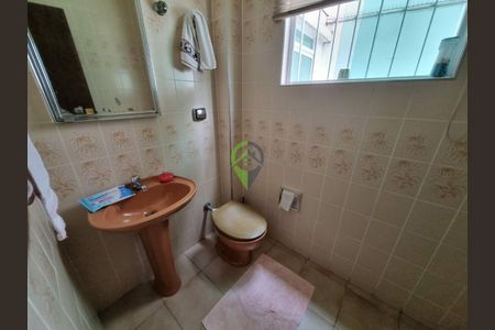 16_photo/94ce02145f.42fc04046762a4be-ATLAS-c351d680-ca38-4e29-aca0-c6558c4ceb63.jpg de casa à venda com 3 quartos, 250m² em Ponta da Praia, Santos