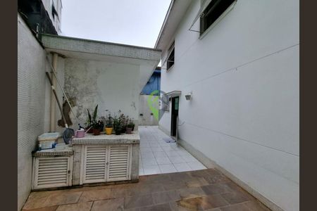 25_photo/94ce02145f.42fc04046762a4be-ATLAS-e5b44ddc-15dc-4861-ad3a-efc2160c8e33.jpg de casa à venda com 3 quartos, 250m² em Ponta da Praia, Santos