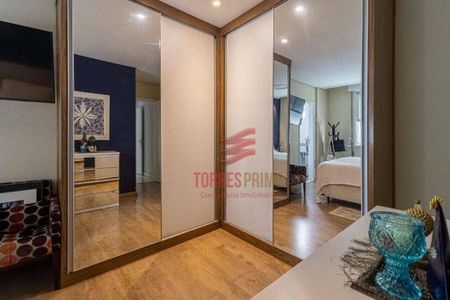 11_photo/94ce021473.9c79c2ddfb47ab2d-ATLAS-2d50e8d4-fb22-4351-8d15-8c7b62fbe1a9.jpg de apartamento à venda com 2 quartos, 154m² em Ponta da Praia, Santos