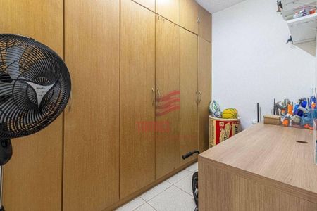 23_photo/94ce021473.9c79c2ddfb47ab2d-ATLAS-3706f8f4-5a61-4e01-8f4c-4bed3bfcb8f8.jpg de apartamento à venda com 2 quartos, 154m² em Ponta da Praia, Santos