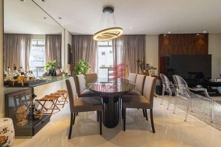 3_photo/94ce021473.9c79c2ddfb47ab2d-ATLAS-631dd7c9-518f-44fe-9b2d-06edf0dc005a.jpg de apartamento à venda com 2 quartos, 154m² em Ponta da Praia, Santos