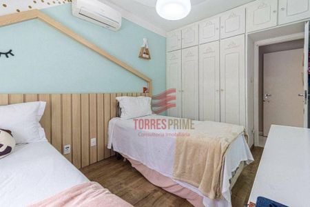 16_photo/94ce021473.9c79c2ddfb47ab2d-ATLAS-85773b3a-8d78-4d86-a094-bc3be0a7867e.jpg de apartamento à venda com 2 quartos, 154m² em Ponta da Praia, Santos