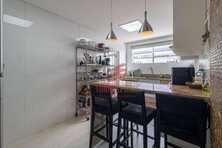 19_photo/94ce021473.9c79c2ddfb47ab2d-ATLAS-86b8e977-28c3-4c4a-9bf2-9e6b6e62ff6a.jpg de apartamento à venda com 2 quartos, 154m² em Ponta da Praia, Santos