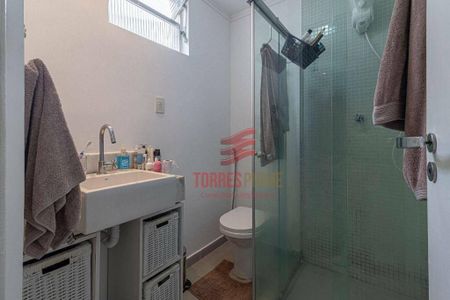 12_photo/94ce021473.9c79c2ddfb47ab2d-ATLAS-c01dcf6f-5c40-4517-bef4-01cfaac6087b.jpg de apartamento à venda com 2 quartos, 154m² em Ponta da Praia, Santos