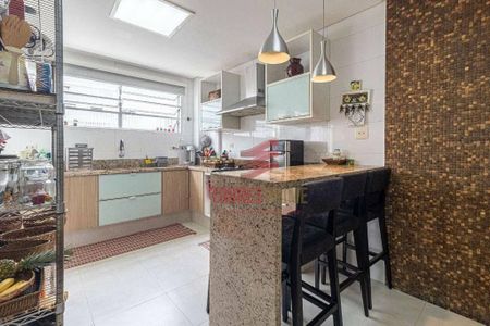 20_photo/94ce021473.9c79c2ddfb47ab2d-ATLAS-cb749fa0-408a-4c69-8270-e7aef3ece592.jpg de apartamento à venda com 2 quartos, 154m² em Ponta da Praia, Santos