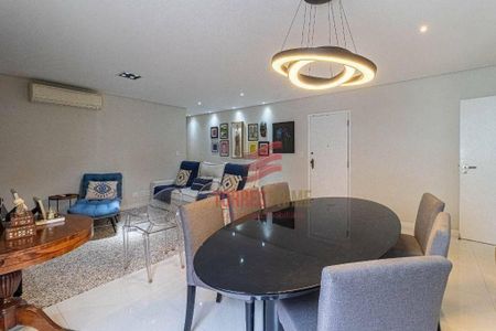 2_photo/94ce021473.9c79c2ddfb47ab2d-ATLAS-d0c4a16b-d8f6-41cd-9731-2f6c4a8e1eb7.jpg de apartamento à venda com 2 quartos, 154m² em Ponta da Praia, Santos