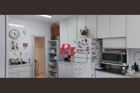 2_photo/94ce021473.b827835cbbd96c42-ATLAS-0bbc0b0e-e218-4fc2-89a7-be80d38deb32.jpg de apartamento à venda com 3 quartos, 153m² em Ponta da Praia, Santos