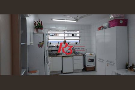 7_photo/94ce021473.b827835cbbd96c42-ATLAS-5cdc659a-082c-4ead-beca-db7c4669bb84.jpg de apartamento à venda com 3 quartos, 153m² em Ponta da Praia, Santos