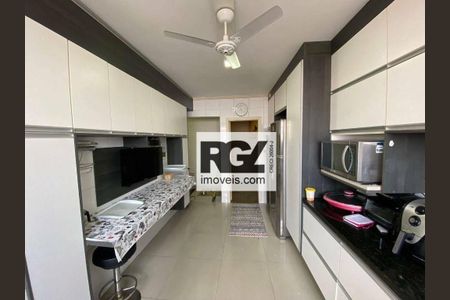 4_photo/94ce021473.eaf7903a741aa7d6-ATLAS-32fcacbe-b652-4e34-b370-8578df01d1a7.jpg de apartamento à venda com 3 quartos, 187m² em Ponta da Praia, Santos