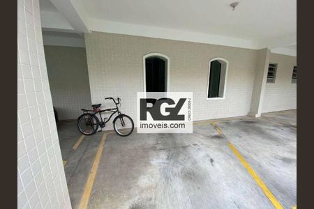 6_photo/94ce021473.eaf7903a741aa7d6-ATLAS-430c2cd3-9fd6-4910-96fd-bb6b9e30d4b3.jpg de apartamento à venda com 3 quartos, 187m² em Ponta da Praia, Santos