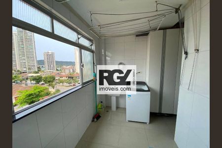 8_photo/94ce021473.eaf7903a741aa7d6-ATLAS-724269bc-de52-4d7e-9cda-4ed07e9053bc.jpg de apartamento à venda com 3 quartos, 187m² em Ponta da Praia, Santos