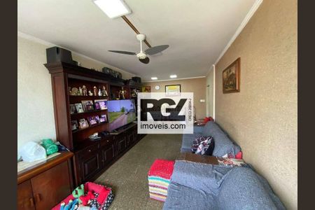 9_photo/94ce021473.eaf7903a741aa7d6-ATLAS-9dc7ffc3-05b1-4fd1-b4e9-03c9ce115188.jpg de apartamento à venda com 3 quartos, 187m² em Ponta da Praia, Santos