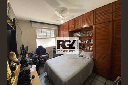 11_photo/94ce021473.eaf7903a741aa7d6-ATLAS-b9b70d19-9d80-4c64-b9dd-4c769d8b0b9b.jpg de apartamento à venda com 3 quartos, 187m² em Ponta da Praia, Santos