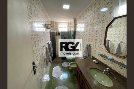 12_photo/94ce021473.eaf7903a741aa7d6-ATLAS-c88f2f06-e055-4cdb-9038-72f2da8f599a.jpg de apartamento à venda com 3 quartos, 187m² em Ponta da Praia, Santos