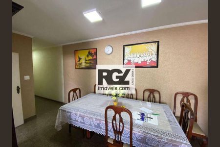 2_photo/94ce021473.eaf7903a741aa7d6-ATLAS-cbe6c59b-aa27-4cdf-95a8-3d7e2eb9dc1a.jpg de apartamento à venda com 3 quartos, 187m² em Ponta da Praia, Santos