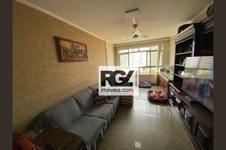 18_photo/94ce021473.eaf7903a741aa7d6-ATLAS-ce3ce170-4c4a-4c5e-aa02-1f15c0a31bc2.jpg de apartamento à venda com 3 quartos, 187m² em Ponta da Praia, Santos