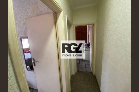 5_photo/94ce021473.eaf7903a741aa7d6-ATLAS-d5dc9e88-cf9d-47ed-a5f7-5f96a368f54e.jpg de apartamento à venda com 3 quartos, 187m² em Ponta da Praia, Santos