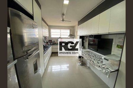 11_photo/94ce021473.eaf7903a741aa7d6-ATLAS-fb032790-e3eb-47bb-8d37-ba2d2db57852.jpg de apartamento à venda com 3 quartos, 187m² em Ponta da Praia, Santos