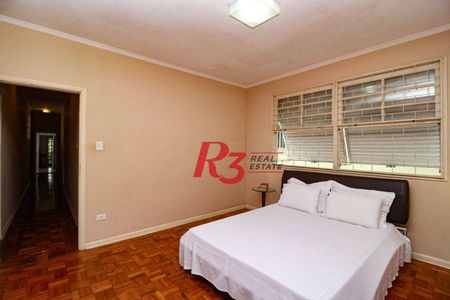 67_photo/94ce021479.927ce2bf1ca52d85-ATLAS-102b934e-38ba-4bed-beb5-f2daf7e84a38.jpg de casa para alugar com 4 quartos, 228m² em Ponta da Praia, Santos