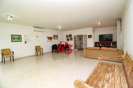27_photo/94ce021479.927ce2bf1ca52d85-ATLAS-14911dc9-d2b8-4a85-8366-a7bb0cbbc211.jpg de casa para alugar com 4 quartos, 228m² em Ponta da Praia, Santos