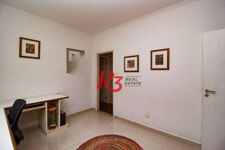 39_photo/94ce021479.927ce2bf1ca52d85-ATLAS-35278463-2f1f-4c30-ad90-be7a49c4e276.jpg de casa para alugar com 4 quartos, 228m² em Ponta da Praia, Santos