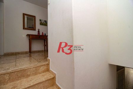 13_photo/94ce021479.927ce2bf1ca52d85-ATLAS-4e76b37e-4783-40dd-8163-9934a883b7be.jpg de casa para alugar com 4 quartos, 228m² em Ponta da Praia, Santos