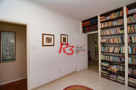37_photo/94ce021479.927ce2bf1ca52d85-ATLAS-504c2e57-26c7-4e64-ba03-93260f168f33.jpg de casa para alugar com 4 quartos, 228m² em Ponta da Praia, Santos