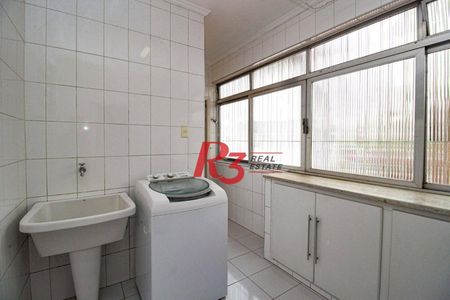 79_photo/94ce021479.927ce2bf1ca52d85-ATLAS-62f34910-6a7f-4cde-9ad3-5d68bb96efc7.jpg de casa para alugar com 4 quartos, 228m² em Ponta da Praia, Santos