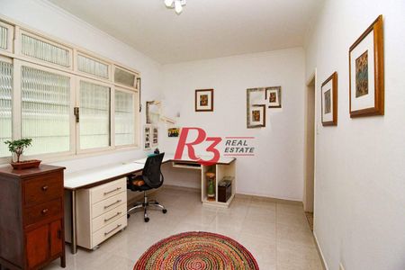 35_photo/94ce021479.927ce2bf1ca52d85-ATLAS-64408103-12d4-4f93-abd6-20a5de308a3b.jpg de casa para alugar com 4 quartos, 228m² em Ponta da Praia, Santos