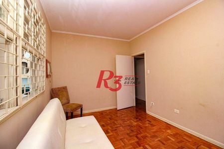 53_photo/94ce021479.927ce2bf1ca52d85-ATLAS-6d4c6093-a1e4-41a1-8b74-e71003926e46.jpg de casa para alugar com 4 quartos, 228m² em Ponta da Praia, Santos
