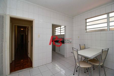 71_photo/94ce021479.927ce2bf1ca52d85-ATLAS-70afd3c4-5365-401f-aaf3-aafc0fdcef42.jpg de casa para alugar com 4 quartos, 228m² em Ponta da Praia, Santos