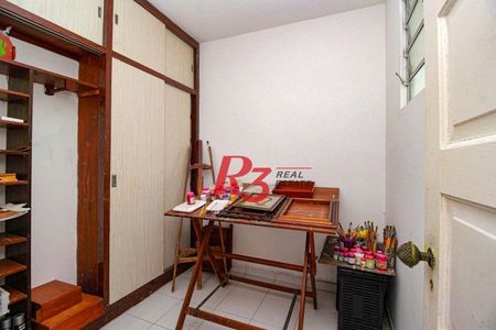 83_photo/94ce021479.927ce2bf1ca52d85-ATLAS-7f6ea555-129d-4176-b3c4-88cdf52a2bed.jpg de casa para alugar com 4 quartos, 228m² em Ponta da Praia, Santos