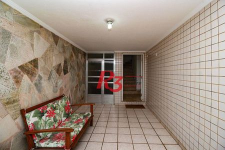 7_photo/94ce021479.927ce2bf1ca52d85-ATLAS-8bcf25e3-c523-4c7a-b809-52053bd0dd5f.jpg de casa para alugar com 4 quartos, 228m² em Ponta da Praia, Santos