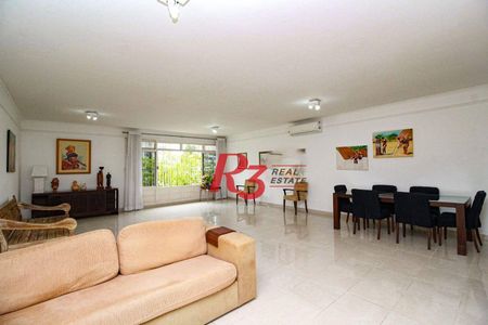 1_photo/94ce021479.927ce2bf1ca52d85-ATLAS-971018e8-3441-43e7-84c3-ab2d7cf80d95.jpg de casa para alugar com 4 quartos, 228m² em Ponta da Praia, Santos