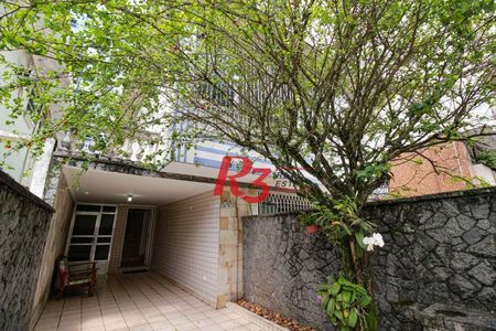 5_photo/94ce021479.927ce2bf1ca52d85-ATLAS-d036d7d6-3ecd-4005-8160-9d59f79b86d7.jpg de casa para alugar com 4 quartos, 228m² em Ponta da Praia, Santos