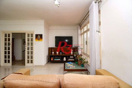 29_photo/94ce021479.927ce2bf1ca52d85-ATLAS-d46bd207-1212-49db-8ed8-23832613e4e7.jpg de casa para alugar com 4 quartos, 228m² em Ponta da Praia, Santos