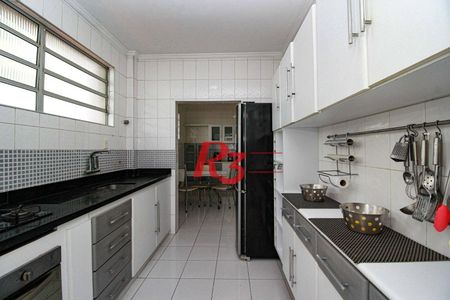 77_photo/94ce021479.927ce2bf1ca52d85-ATLAS-d5a6901b-cea5-4b36-a4eb-9d22ecd62a24.jpg de casa para alugar com 4 quartos, 228m² em Ponta da Praia, Santos