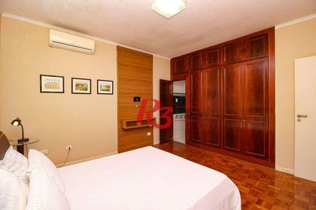 65_photo/94ce021479.927ce2bf1ca52d85-ATLAS-e84c9b26-8b9a-4830-afaa-0351d020be7b.jpg de casa para alugar com 4 quartos, 228m² em Ponta da Praia, Santos