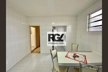 17_photo/94ce021479.de7f1e39899531ac-ATLAS-169444be-754d-4339-a34e-fb8db804ebfb.jpg de casa para alugar com 3 quartos, 228m² em Ponta da Praia, Santos