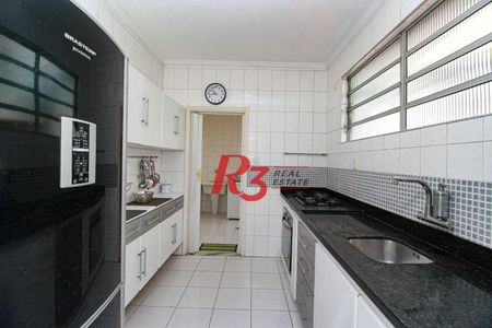 75_photo/94ce021479.de7f1e39899531ac-ATLAS-2694e4d8-5a3d-4f4c-af64-e6867e0cde07.jpg de casa à venda com 4 quartos, 228m² em Ponta da Praia, Santos