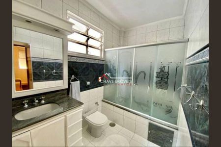 4_photo/94ce021479.de7f1e39899531ac-ATLAS-2b81e29f-b910-4df8-8fb0-ce521cb2fc3e.jpg de casa à venda com 4 quartos, 229m² em Ponta da Praia, Santos