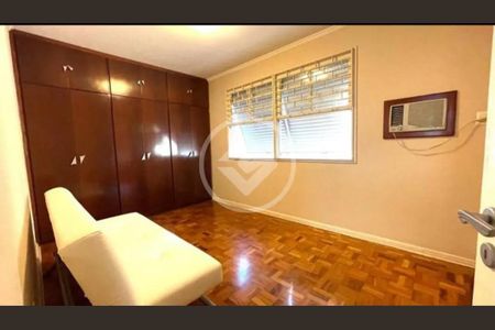 2_photo/94ce021479.de7f1e39899531ac-ATLAS-3fd4bf9b-e91c-4b69-89d6-63b7635c3ff6.jpg de casa à venda com 3 quartos, 229m² em Ponta da Praia, Santos