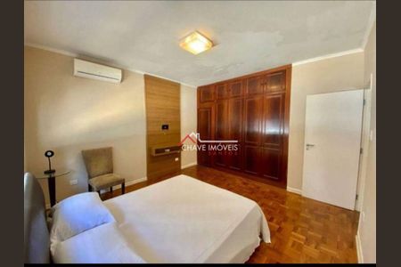 5_photo/94ce021479.de7f1e39899531ac-ATLAS-459e0393-e7ba-4d76-aaf1-6cb1d7a5b8da.jpg de casa à venda com 4 quartos, 229m² em Ponta da Praia, Santos