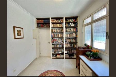 10_photo/94ce021479.de7f1e39899531ac-ATLAS-7cde0000-c5cb-4e0a-adda-d5e8b67e84db.jpg de casa à venda com 4 quartos, 229m² em Ponta da Praia, Santos