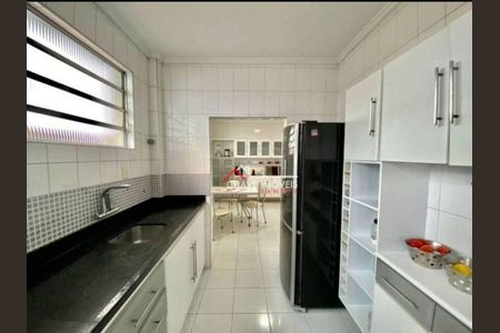 11_photo/94ce021479.de7f1e39899531ac-ATLAS-83e24f3f-faee-46df-a433-9a7d2e060d69.jpg de casa à venda com 4 quartos, 229m² em Ponta da Praia, Santos