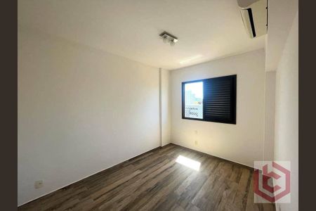 7_photo/94ce021483.18a4bb6081a2423e-ATLAS-352d6f67-88de-4e50-a7d8-74d9b12d4e5e.jpg de apartamento à venda com 3 quartos, 132m² em Ponta da Praia, Santos