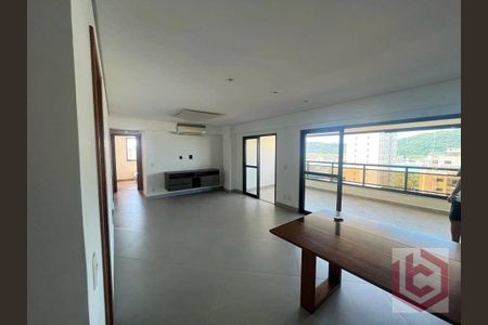 2_photo/94ce021483.18a4bb6081a2423e-ATLAS-539cc4cc-815d-4b33-9996-83e694dc0e4e.jpg de apartamento à venda com 3 quartos, 132m² em Ponta da Praia, Santos